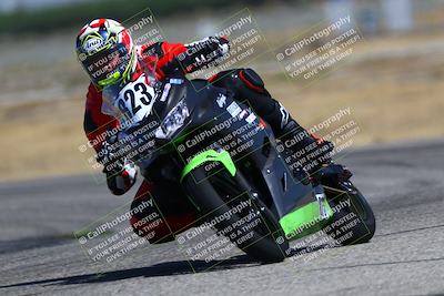 media/May-02-2025-CRA (Fri) [[8ae20d389f]]/Track Photos/1030am (Sweeper)/